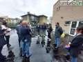 Sopralluogo casa musiche 10 novembre 2023 (4)