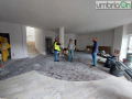 Sopralluogo casa musiche 10 novembre 2023 (5)