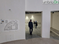 Sopralluogo casa musiche 10 novembre 2023 (6)