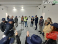 Sopralluogo casa musiche 10 novembre 2023 (7)
