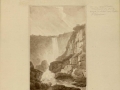 Cascata delle marmore dipinto (18)