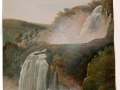 Cascata delle marmore dipinto (3)