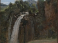 Cascata delle marmore dipinto (6)