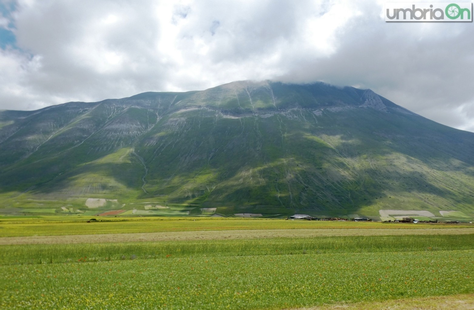 Monte-Vettore-sisma-terremoto-FILEminimizer