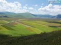 Castelluccio-fiorita-fioritura2-45454-FILEminimizer