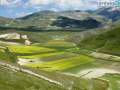 Castelluccio-fiorita-fioritura2676767-FILEminimizer