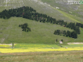 Castelluccio-fiorita-fioritura27667-FILEminimizer