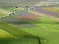 Castelluccio-fiorita-fioritura28989-FILEminimizer