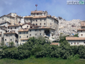 Castelluccio-sisma-terremoto98-FILEminimizer