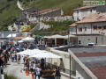 Castelluccio-turismo-sisma-terremoto45454-turisti-FILEminimizer