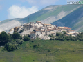 Castelluccio2-FILEminimizer