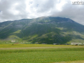 Monte-Vettore-sisma-terremoto-FILEminimizer