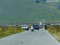 piana-Castelluccio-strada-FILEminimizer