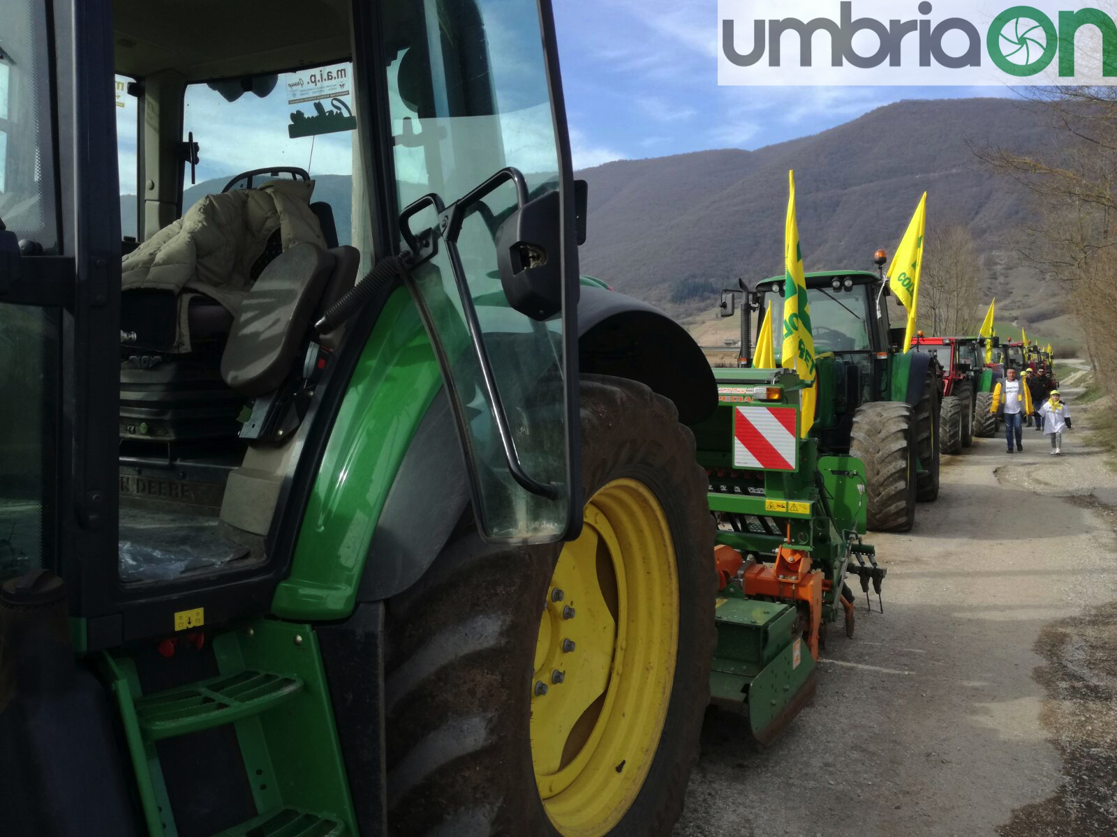 Norcia-Castelluccio-protesta2