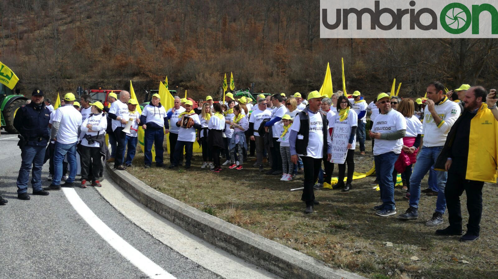 Norcia-Castelluccio-protesta20