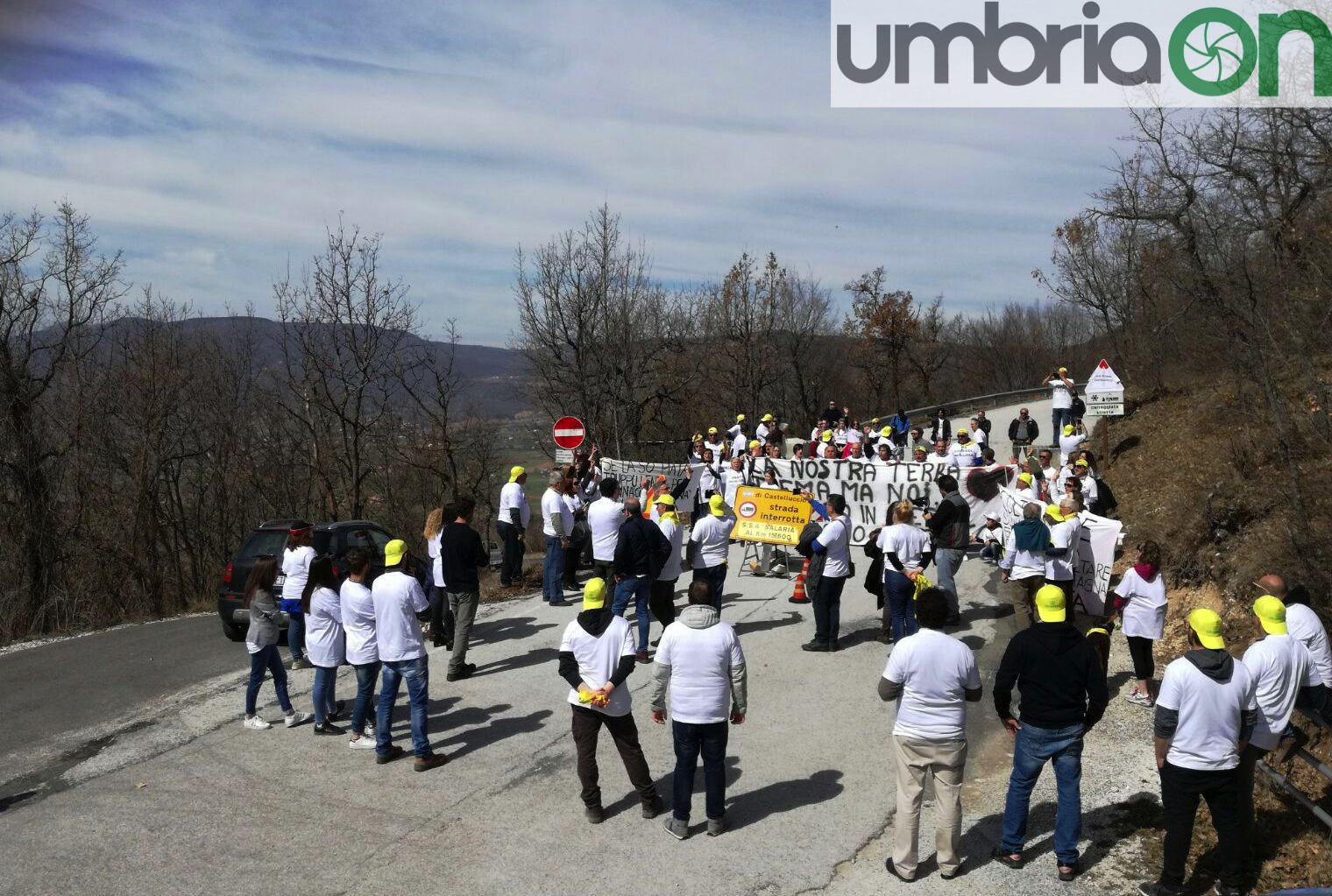 Norcia-Castelluccio-protesta21