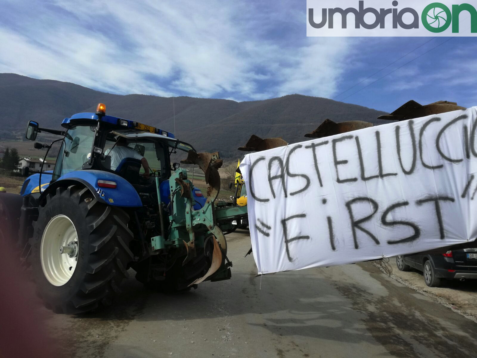 Norcia-Castelluccio-protesta3