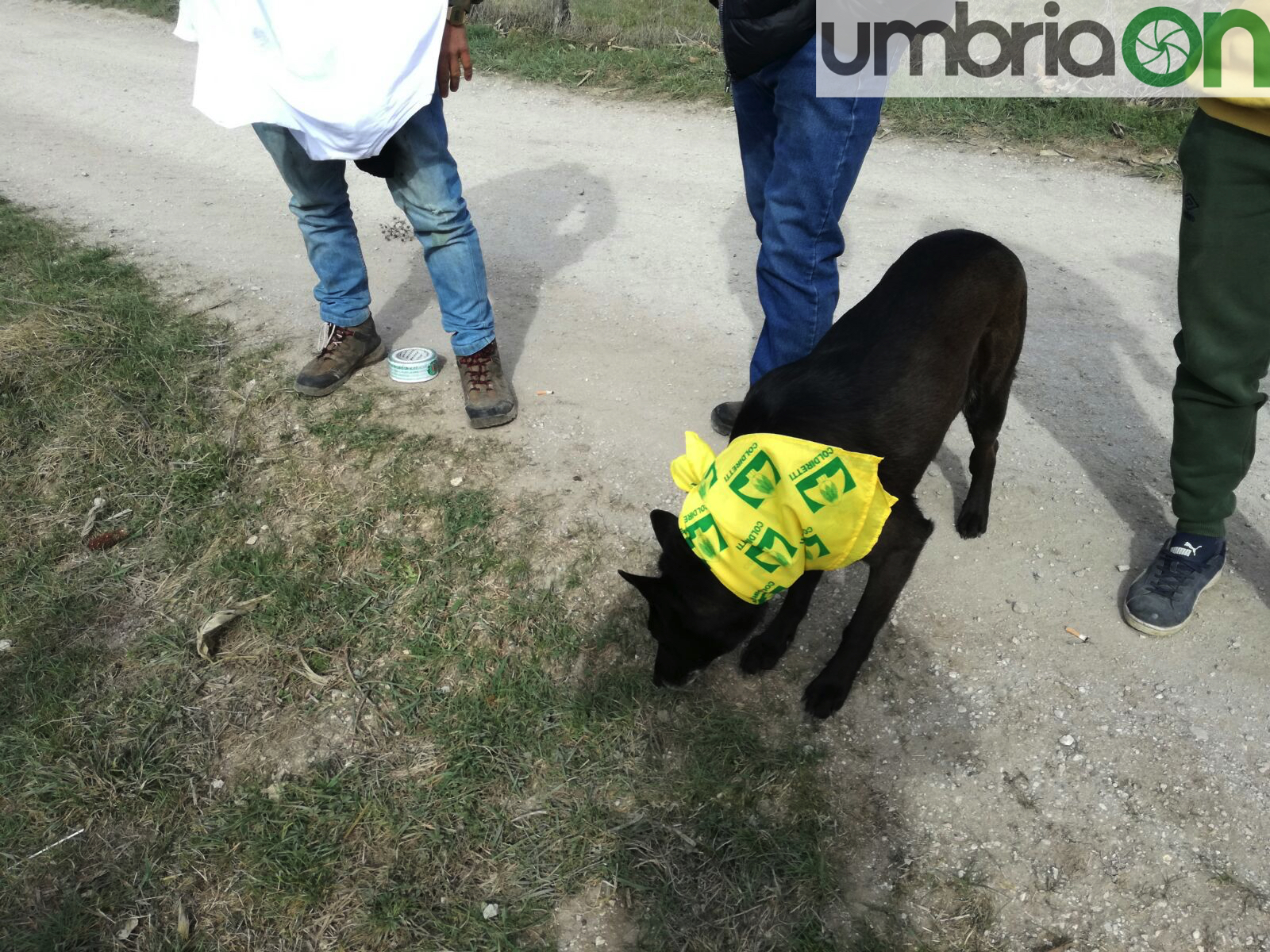 Norcia-Castelluccio-protesta5