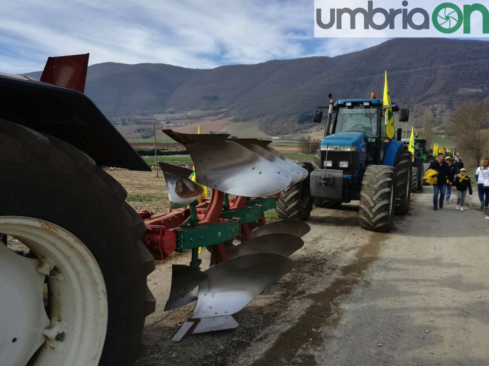 Norcia-Castelluccio-protesta6