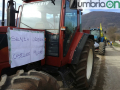 Norcia-Castelluccio-protesta1