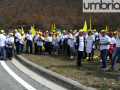 Norcia-Castelluccio-protesta20