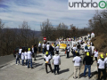 Norcia-Castelluccio-protesta21