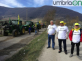 Norcia-Castelluccio-protesta4