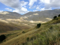 castelluccio, deltaplano, centro commerciale, norcia, terremoto