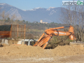 cavalcavia Gabelletta Maratta demolizione 24 gennaio (10)