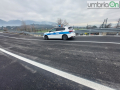 inaugurazione cavalcavia Gabelletta Maratta 26 gennaio 2024 (4)