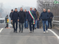 inaugurazione cavalcavia Gabelletta Maratta 26 gennaio 2024 (5)