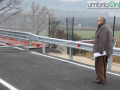 inaugurazione cavalcavia Gabelletta Maratta 26 gennaio 2024 (7)