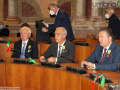 Premiazione Cavalieri del Lavoro Terni in Comune - 25 novembre 2021 (Foto Mirimao) (1)