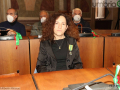 Premiazione Cavalieri del Lavoro Terni in Comune - 25 novembre 2021 (Foto Mirimao) (10)