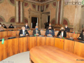 Premiazione Cavalieri del Lavoro Terni in Comune - 25 novembre 2021 (Foto Mirimao) (11)