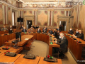 Premiazione Cavalieri del Lavoro Terni in Comune - 25 novembre 2021 (Foto Mirimao) (12)