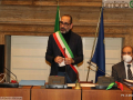 Premiazione Cavalieri del Lavoro Terni in Comune - 25 novembre 2021 (Foto Mirimao) (13)