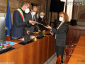 Premiazione Cavalieri del Lavoro Terni in Comune - 25 novembre 2021 (Foto Mirimao) (14)