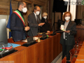 Premiazione Cavalieri del Lavoro Terni in Comune - 25 novembre 2021 (Foto Mirimao) (15)
