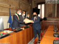 Premiazione Cavalieri del Lavoro Terni in Comune - 25 novembre 2021 (Foto Mirimao) (16)