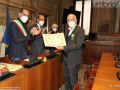 Premiazione Cavalieri del Lavoro Terni in Comune - 25 novembre 2021 (Foto Mirimao) (20)