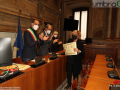 Premiazione Cavalieri del Lavoro Terni in Comune - 25 novembre 2021 (Foto Mirimao) (21)