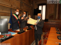 Premiazione Cavalieri del Lavoro Terni in Comune - 25 novembre 2021 (Foto Mirimao) (23)
