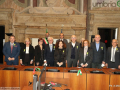 Premiazione Cavalieri del Lavoro Terni in Comune - 25 novembre 2021 (Foto Mirimao) (24)