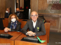 Premiazione Cavalieri del Lavoro Terni in Comune - 25 novembre 2021 (Foto Mirimao) (3)