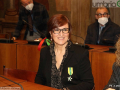 Premiazione Cavalieri del Lavoro Terni in Comune - 25 novembre 2021 (Foto Mirimao) (4)