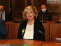 Premiazione Cavalieri del Lavoro Terni in Comune - 25 novembre 2021 (Foto Mirimao) (5)