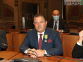 Premiazione Cavalieri del Lavoro Terni in Comune - 25 novembre 2021 (Foto Mirimao) (6)