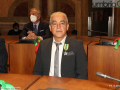 Premiazione Cavalieri del Lavoro Terni in Comune - 25 novembre 2021 (Foto Mirimao) (7)