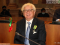 Premiazione Cavalieri del Lavoro Terni in Comune - 25 novembre 2021 (Foto Mirimao) (8)